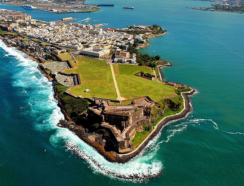 Cheap flight and lowest fare from Newark  to Nassau